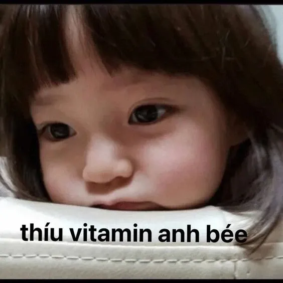 meme nhếch mép 36