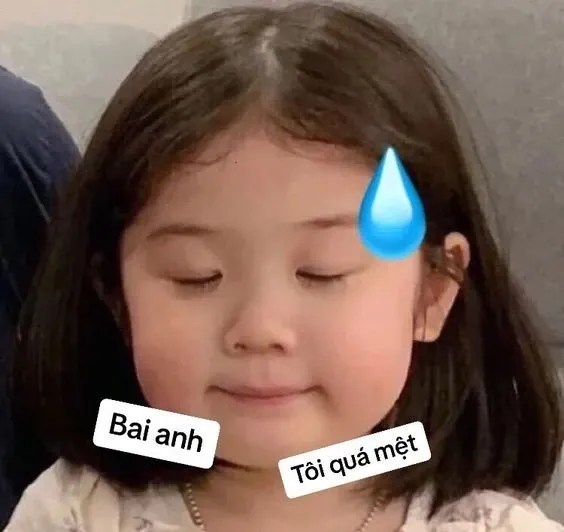 meme nhếch mép 44