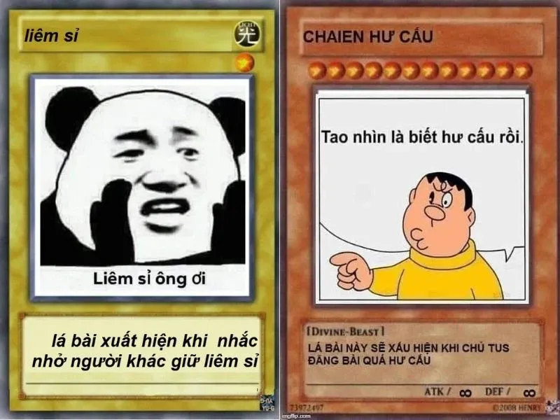 meme nổi tiếng 22