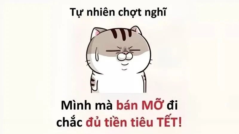 meme tết 1