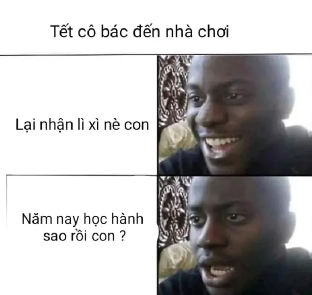 meme tết 19