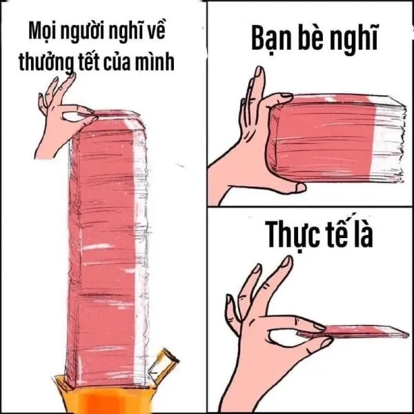 meme tết 26