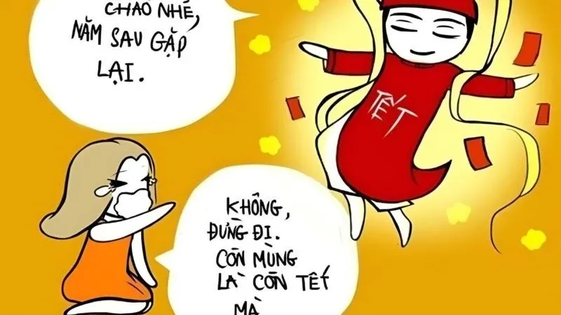 meme tết 39