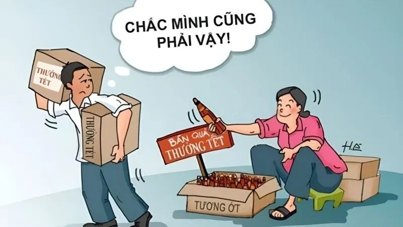 meme tết 43