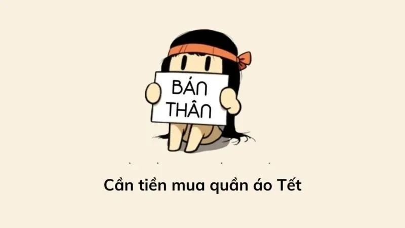 meme tết 44