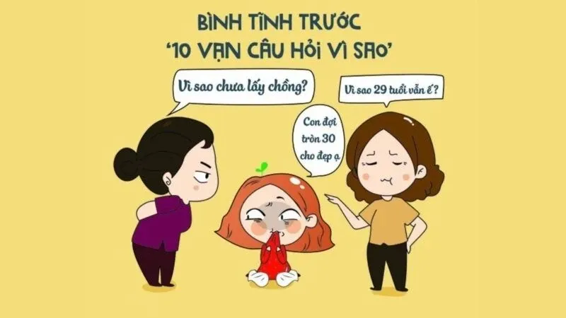 meme tết 51