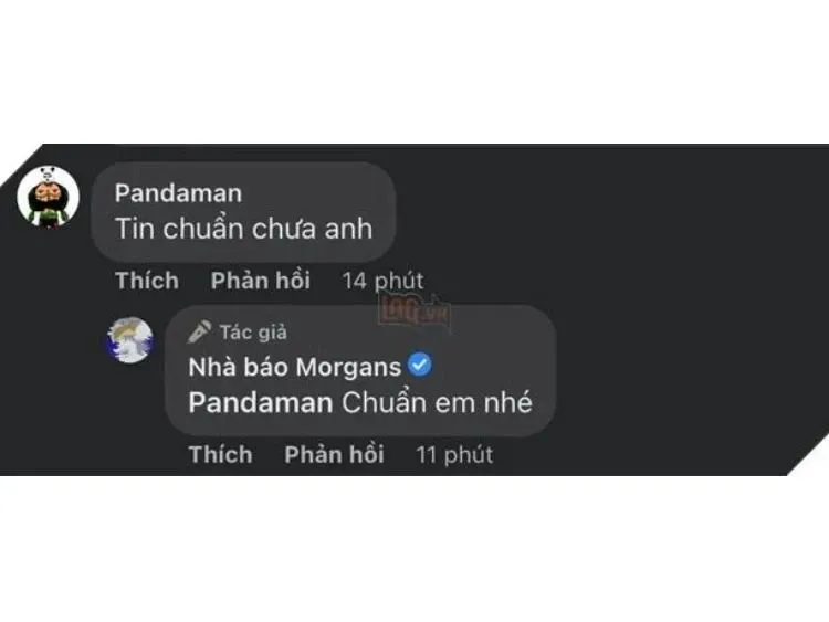 meme tin chuẩn chưa anh 7