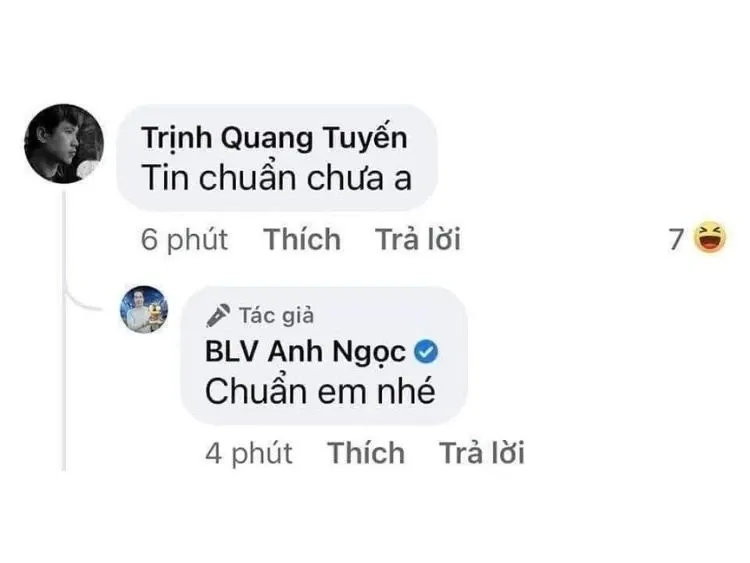 meme tin chuẩn chưa anh 9