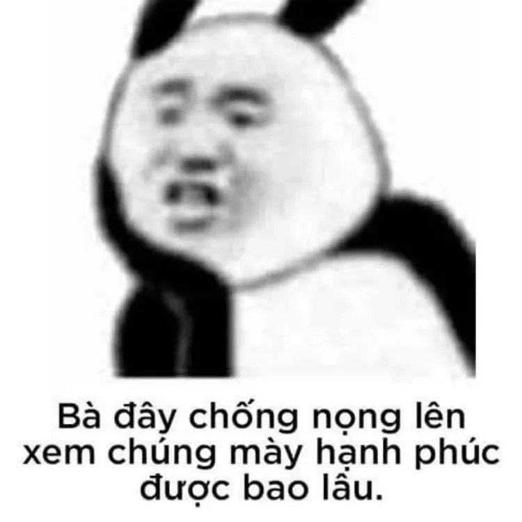 meme trung quốc 2