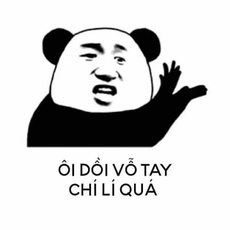 meme trung quốc 3