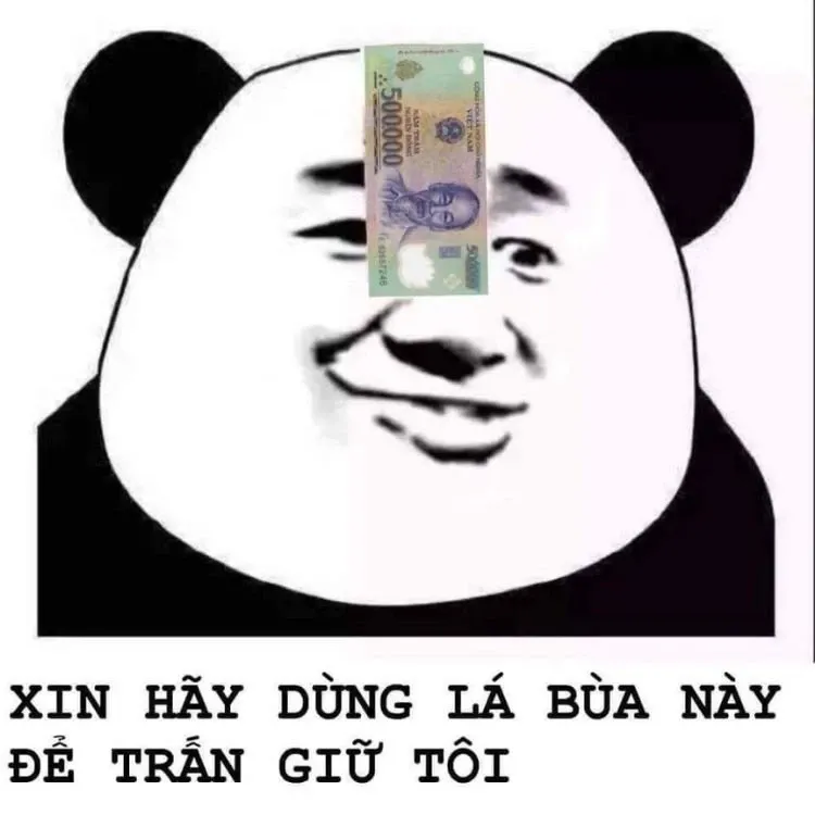 meme trung quốc 5