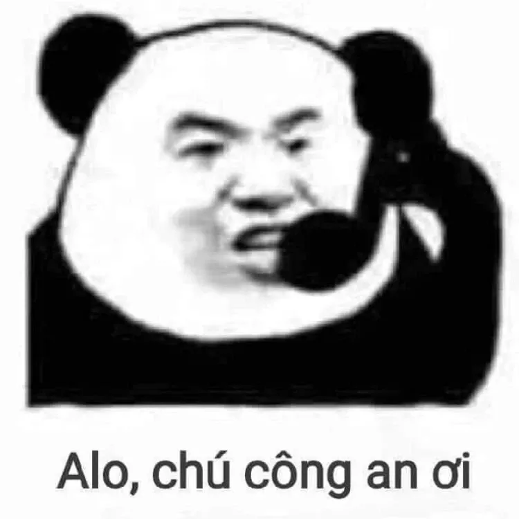 meme trung quốc 6