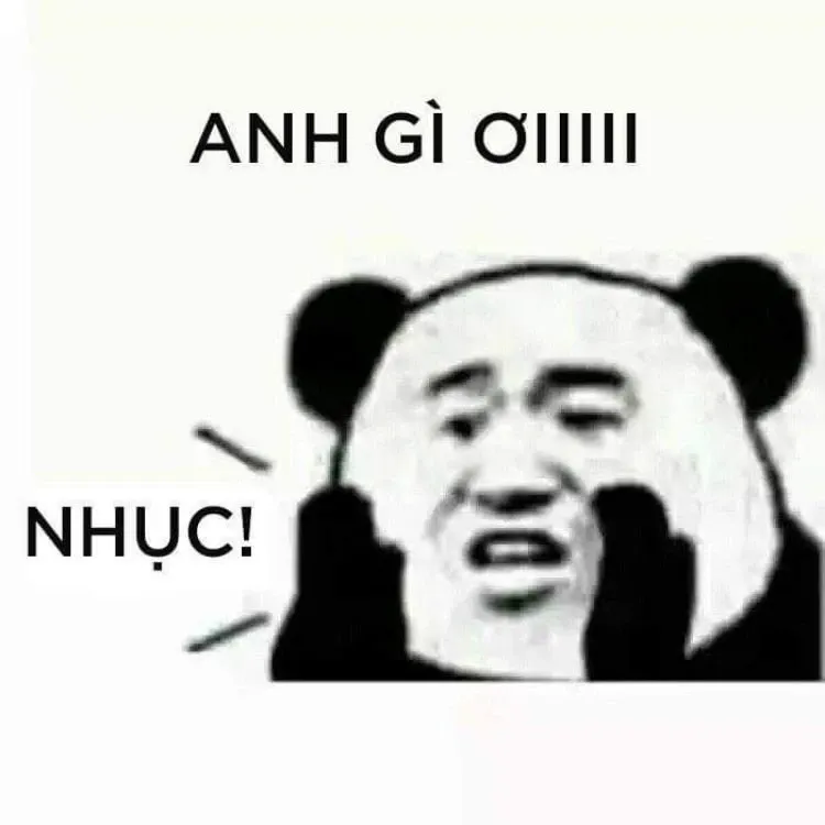 meme trung quốc 7