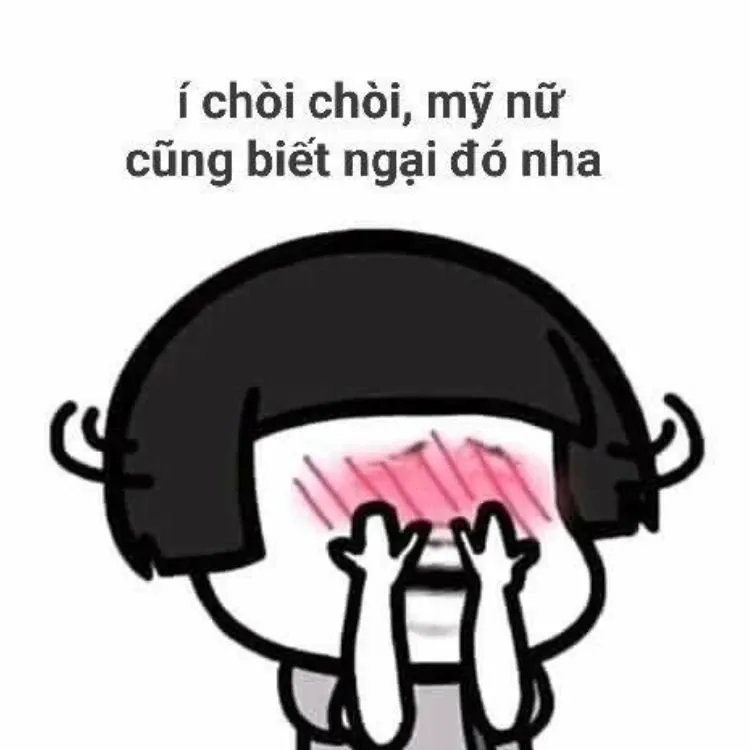 meme trung quốc 9