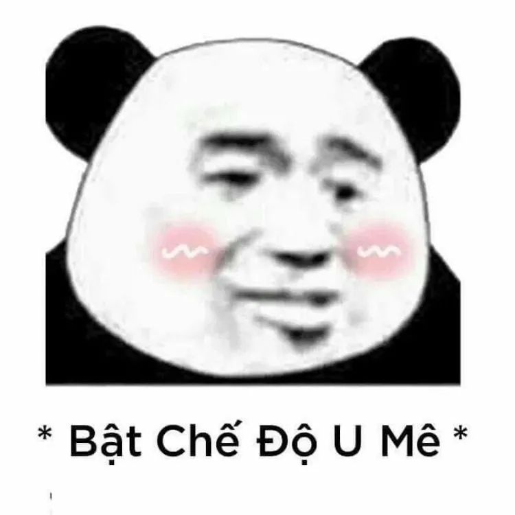 meme trung quốc 32