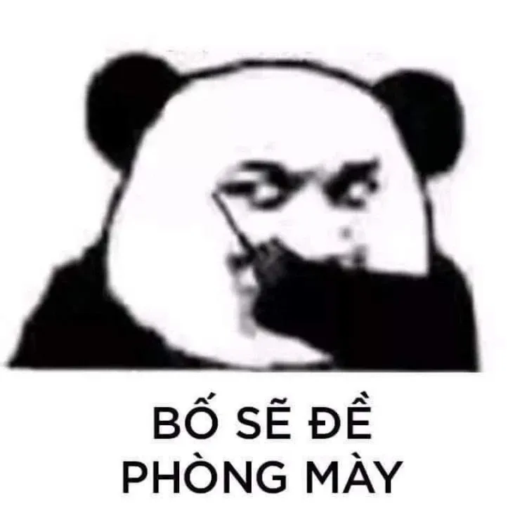 meme trung quốc 35