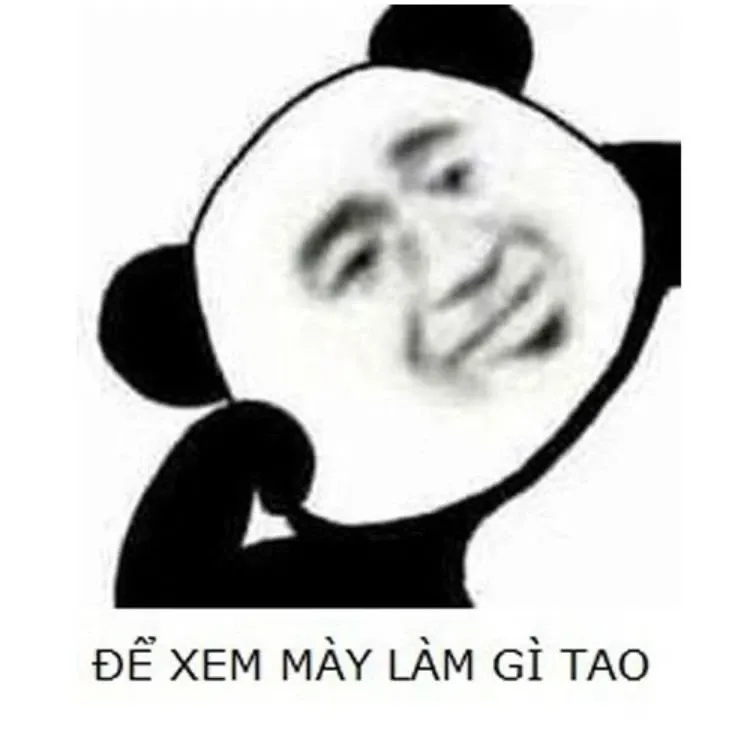 meme trung quốc 43