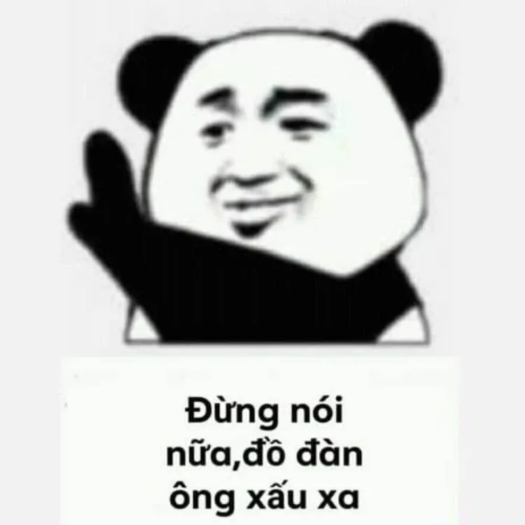 meme trung quốc 44