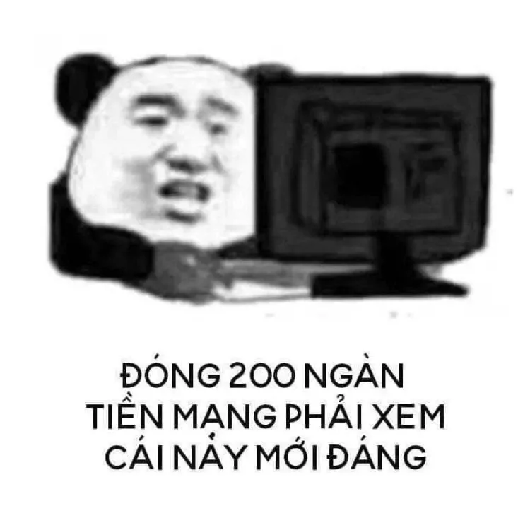 meme trung quốc 45