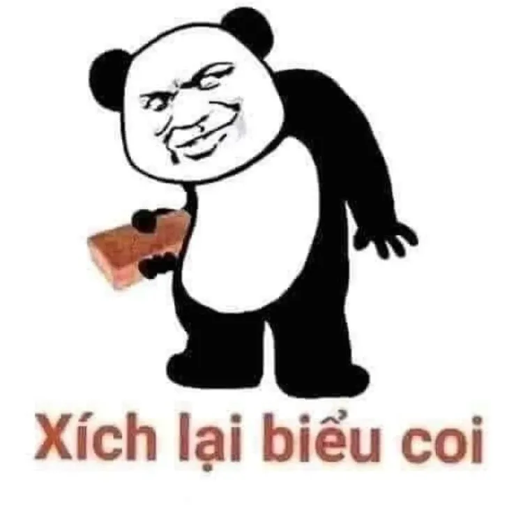 meme trung quốc 49