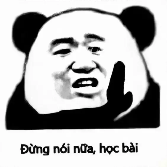 meme từ chối 8