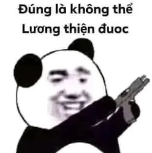 meme từ chối 46