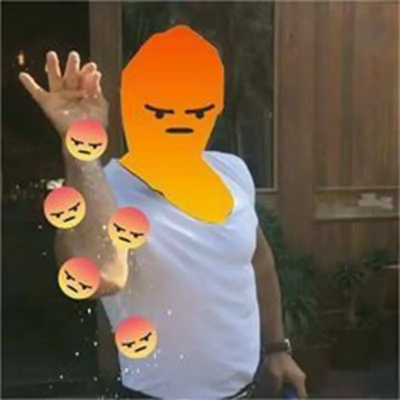 meme tức 19