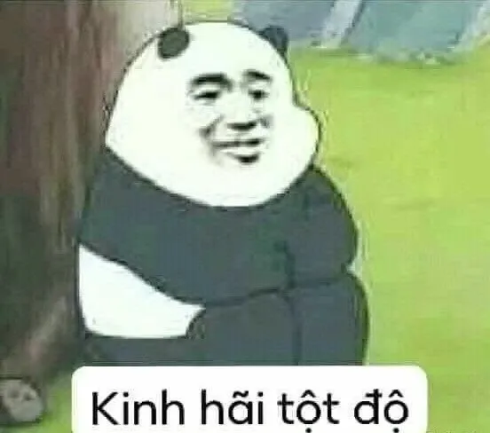 meme tủi thân 19