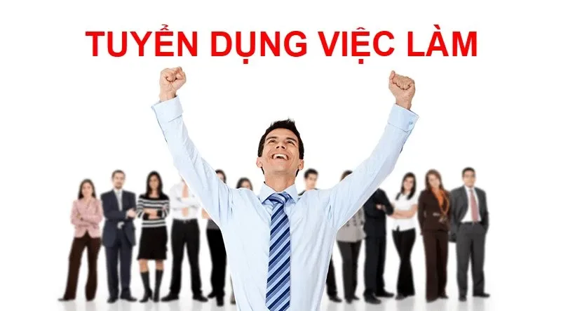 meme tuyển dụng 20