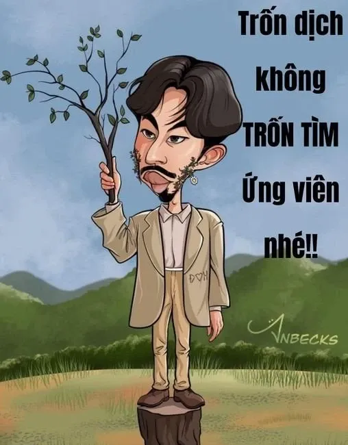 meme tuyển dụng 38