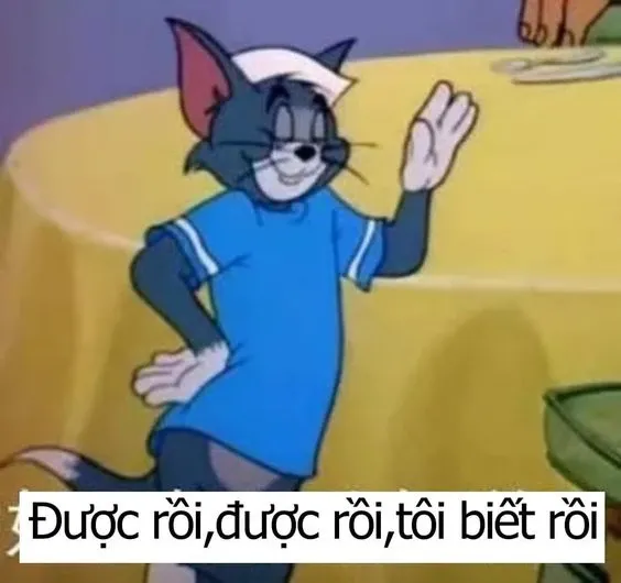 meme việt 4