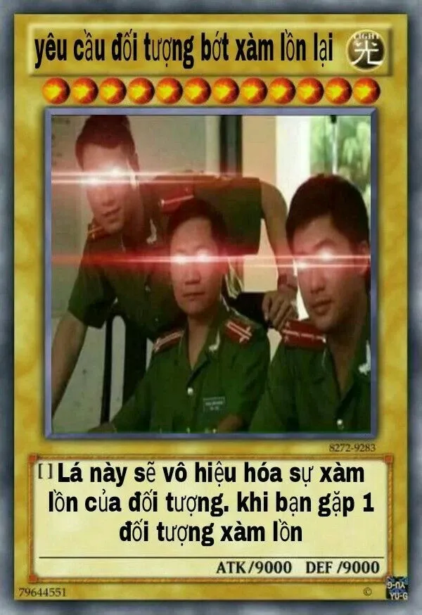 meme việt 38