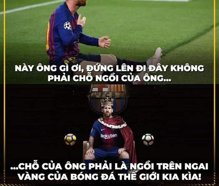 messi meme 16