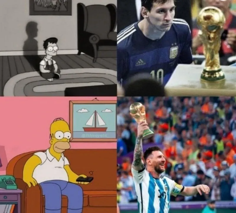 messi meme 37