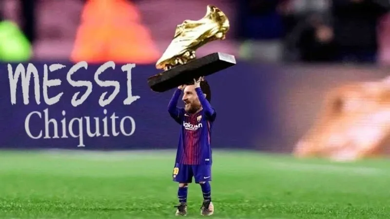 messi meme 43