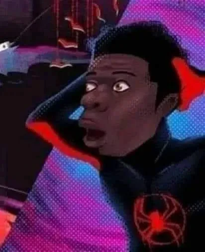 miles morales meme 12