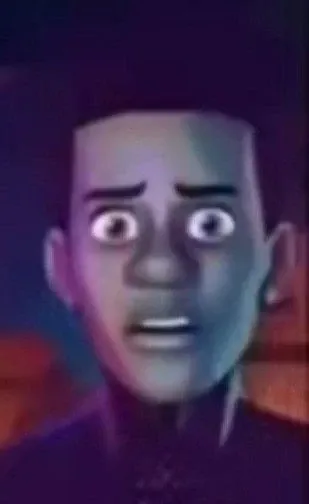 miles morales meme 31