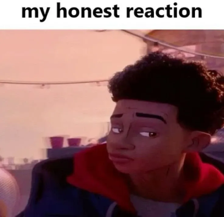 miles morales meme 34