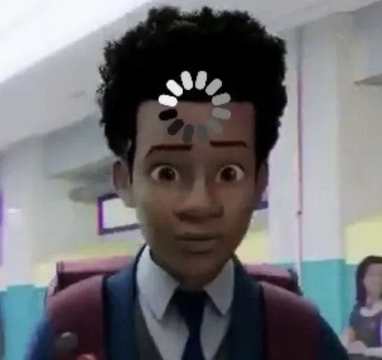 miles morales meme 39