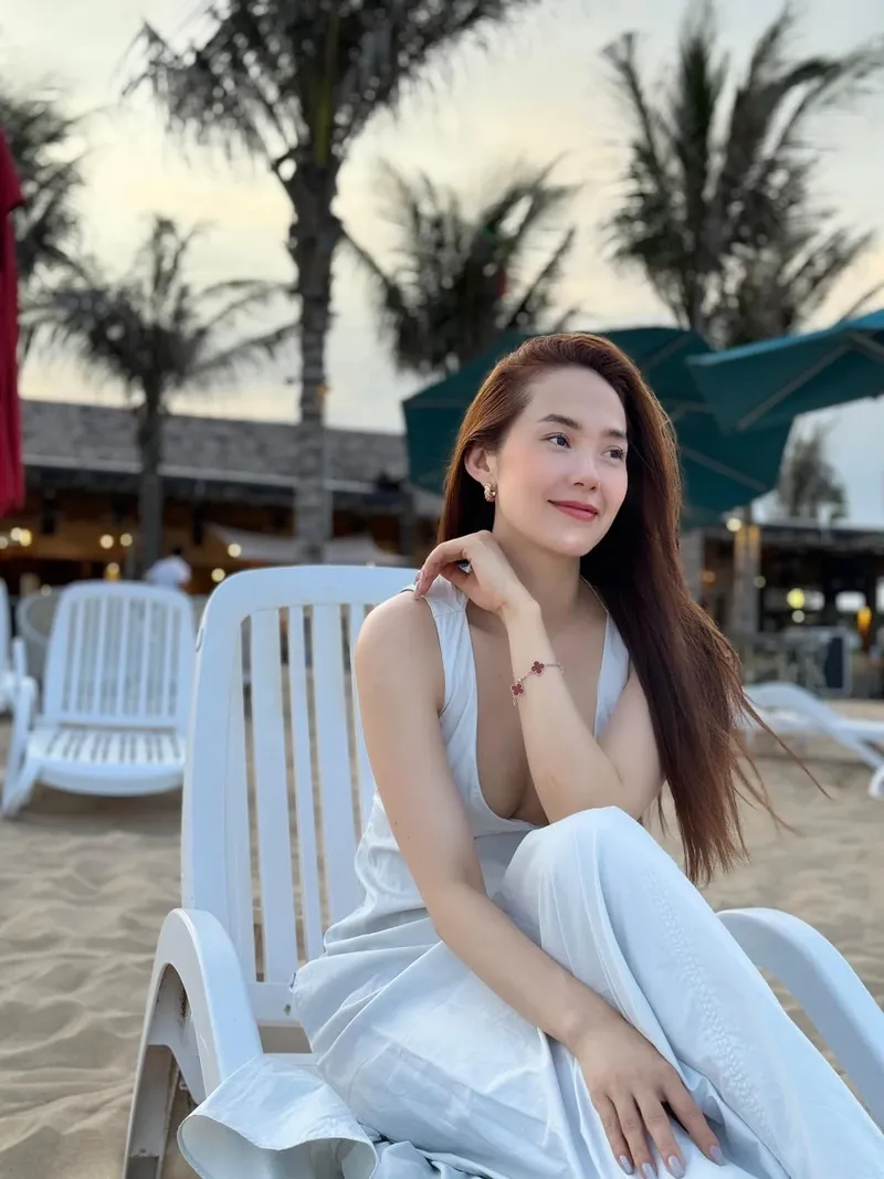 Minh Hằng 3