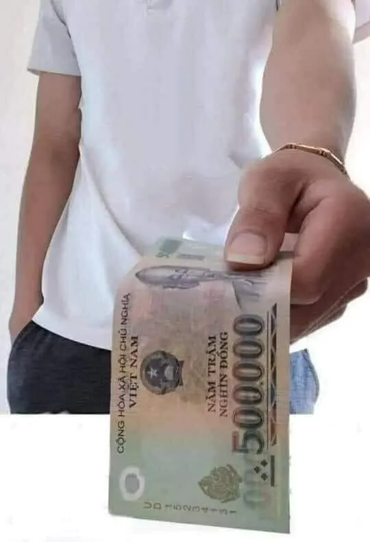 money meme 37