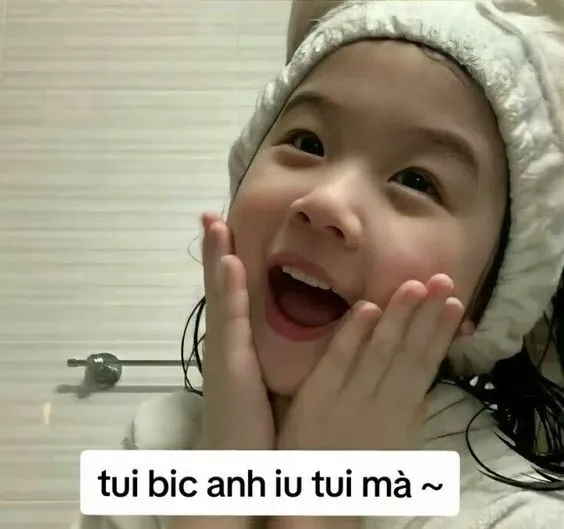 ngại meme 11