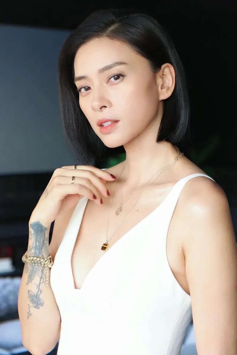  Ngô Thanh Vân 7