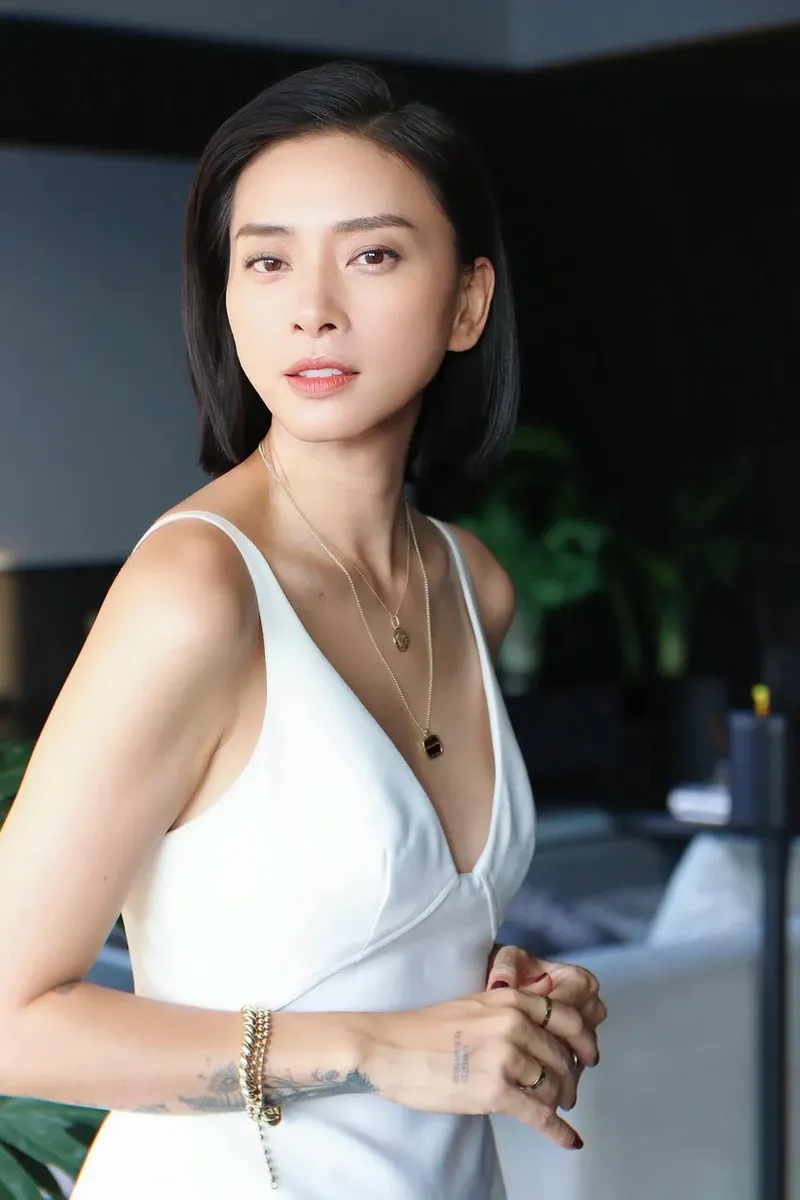  Ngô Thanh Vân 9