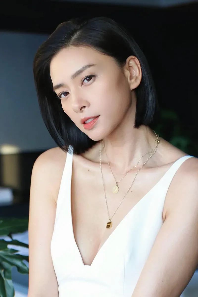  Ngô Thanh Vân 10