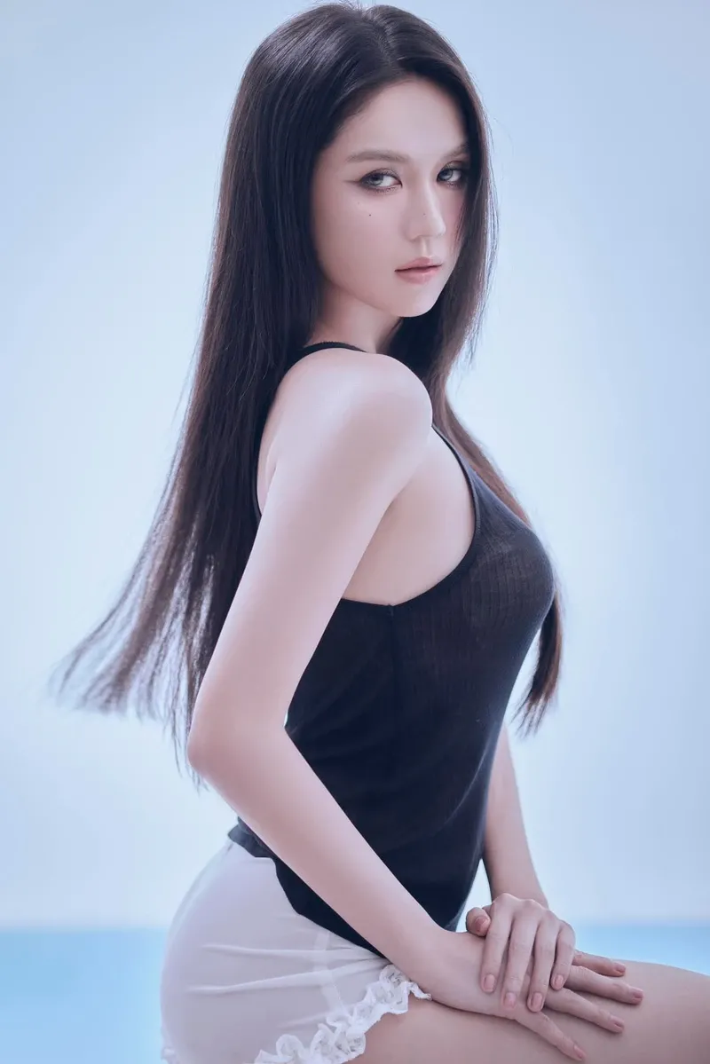 ngọc trinh 19