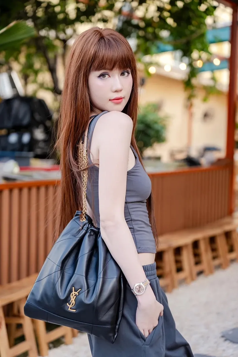 ngọc trinh 29