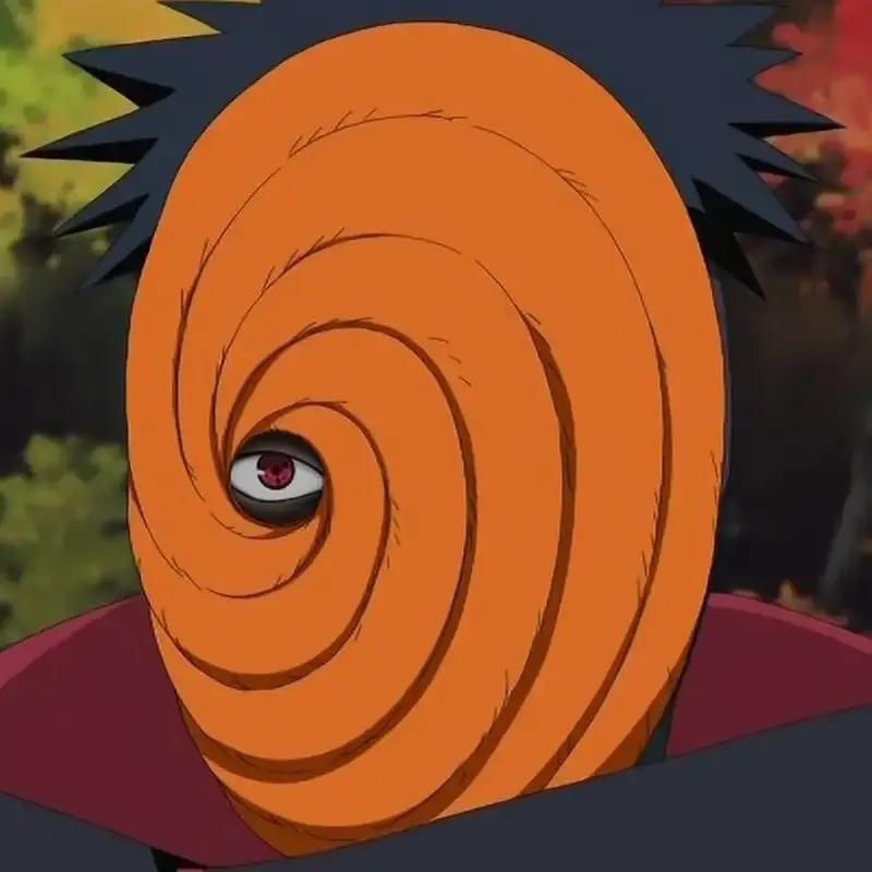  ảnh Obito Uchiha  48