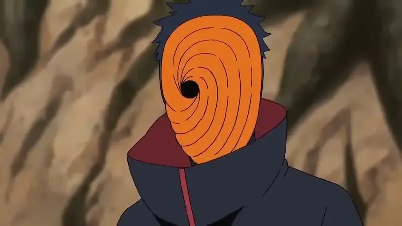  ảnh Obito Uchiha  28