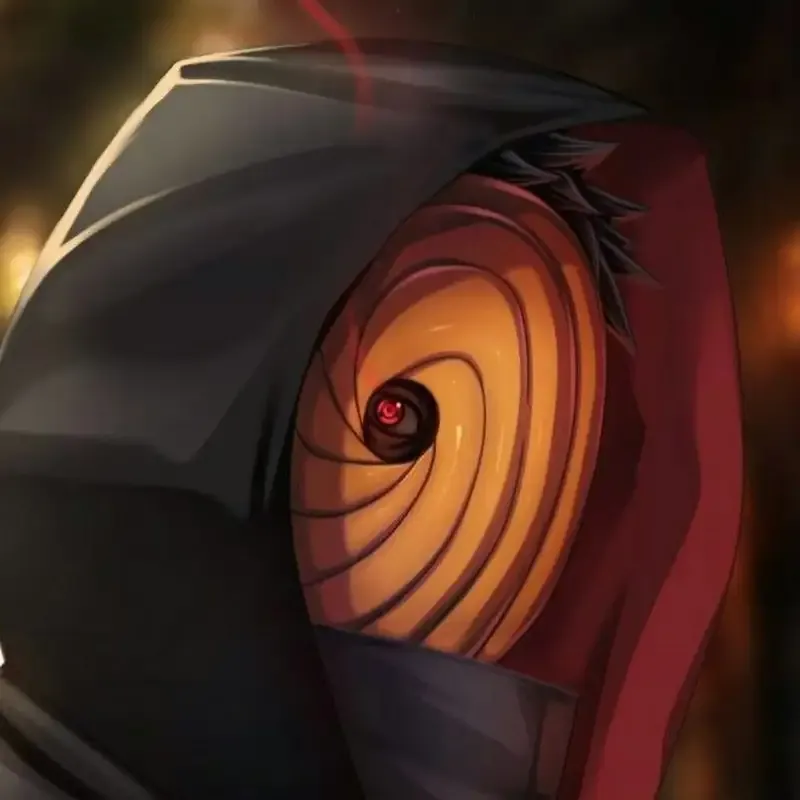  ảnh Obito Uchiha  32